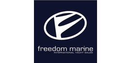 Freedom Marine Yacht Sales