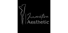 Innovative Aesthetic inc