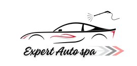 Expert Auto Spa