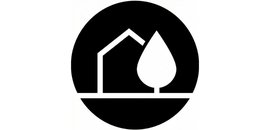 Haven Projects Inc.