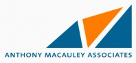 Anthony Macauley & Associates (Victoria) Inc.