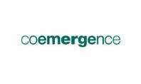 Coemergence