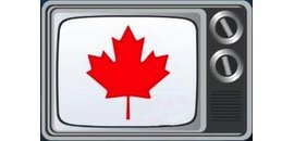 IPTV Service Canada