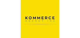 Kommerce Agency