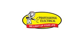 Professional Electrical & Controls Ltd.