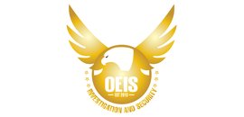 OEIS Investigation and VIP Security Services