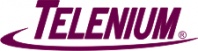Telenium Inc.