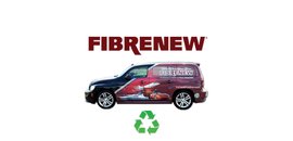 Fibrenew Markham