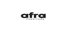 Afra Furniture