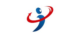 Impressico Business Solutions