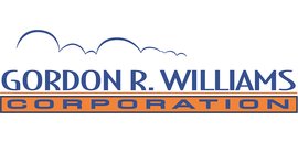 Gordon R. Williams Corporation