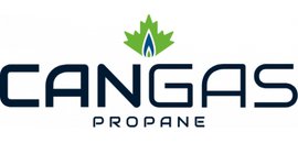 CanGas Propane