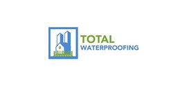 Total Waterproofing Inc