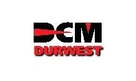 Durwest Construction Management Ltd