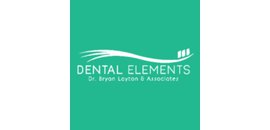 Dental Elements