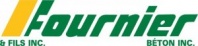 L. Fournier & Fils Inc.