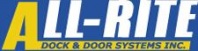 All-Rite Dock & Door Systems