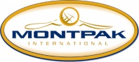 Montpak International Inc