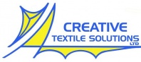 Creative Textile Solutions Ltd.