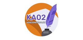 Ka02Assessment.Co.Nz