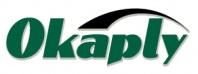 Industries Okaply Ltd.
