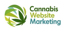 Cannabis Website Marketing