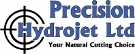 Precision Hydrojet Ltd