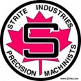 Strite Industries Limited