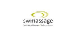 South West Massage And Wellness Centre