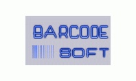 Barcode Software