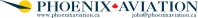 Phoenix Aviation Resources Inc.