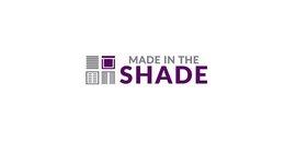 Made In The Shade Blinds & More Yorkton