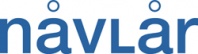 Navlar inc