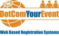 DotCom Your Event