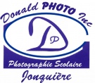 Donald Photo Inc.