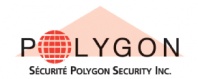 Polygon Security Inc.