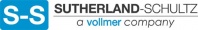 Sutherland-Schultz Inc.