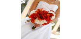 Brant Florist