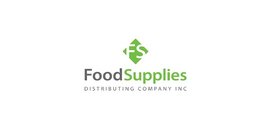 Food Supplies Distributing Company Inc.