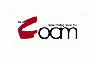 Coam Trading House, Inc