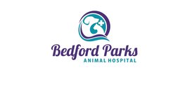 Bedford Parks Animal Hospital