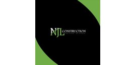 NJL Renovations