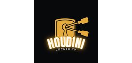 Houdini Locksmith