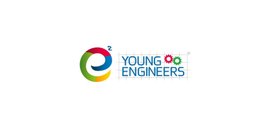 Young Engineers Waterloo