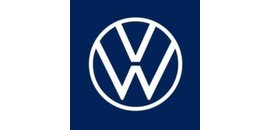 Vancouver Volkswagen