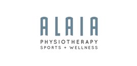 Alaia Physiotherapy Sports Wellness