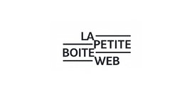 La Petite Boite Web
