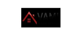 Vami Roof Repair Ltd