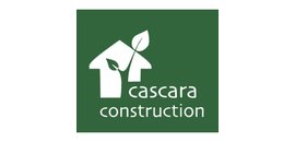 Cascara Construction