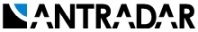Antradar Software Inc.